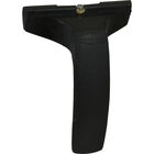 Fetco 1102.64 Black Brew Basket Handle with Magnet