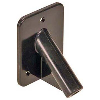 Bunn BU03717.0000 Dilution Nozzle For Tea Brewers