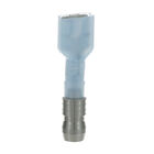 Frymaster 8073484 Rajah Connector