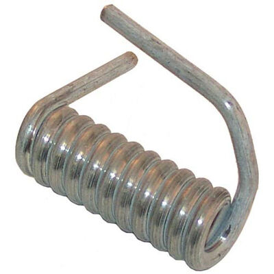Henny Penny 16108 Lid Hinge Spring