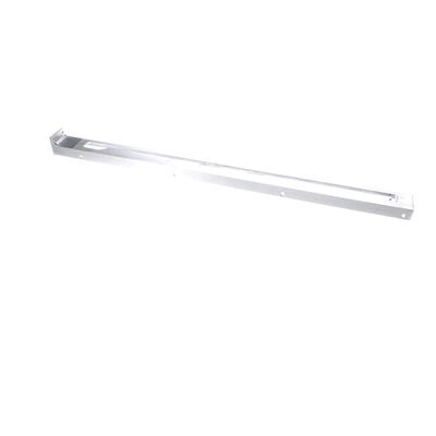 Kairak 560-10280-00 Door Slide left Hand MC