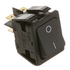 Henny Penny HEN31696 Splash-Proof DPST Power Switch