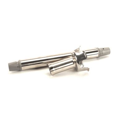 Robot Coupe 39355 Cutter Shaft Assembly MP450