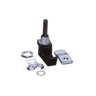 Perfect Fry 83668 Latch Lift & Turn
