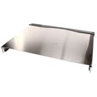 Scotsman A39578-022 Ice Machine Service Front Panel