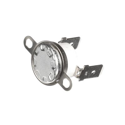 FWE HI-LIMIT500DEG High-Temperature Snap Disc Thermostat 500&deg;F