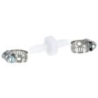Cleveland 107032 Check Valve