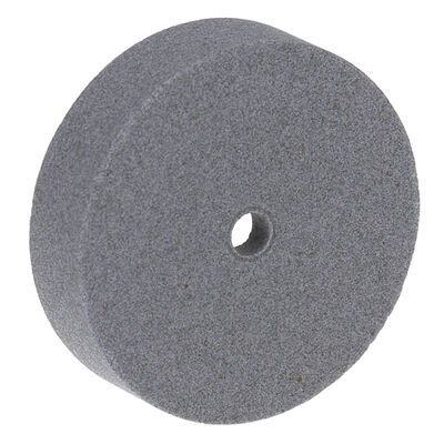 Berkel 01-403675-00076 Sharpening Stone