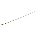 Hatco 02.08.109D Heating Element - 240V/950W