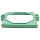 Silver King 60785 Blade Frame Sk