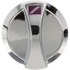 Southbend 1192520 Counterline Knob Assembly
