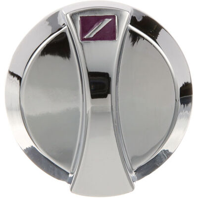 Southbend 1192520 Counterline Knob Assembly
