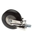 Vulcan Hart VH410118-16 Oven Caster W/O Brake