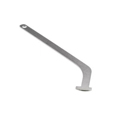 CMA Dishmachines 02100.86 Right/Left Door Rod UC50E