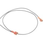 Nu-Vu 50-1473 Flame Sensor Cable SRO