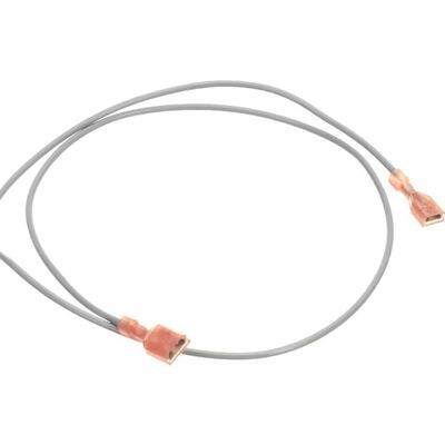 Nu-Vu 50-1473 Flame Sensor Cable SRO