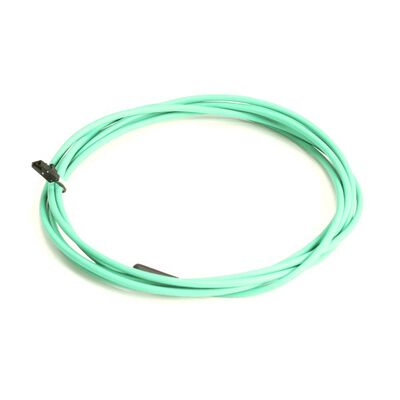 Kold Draft 510121901 Ice Machine Evaporator And Bin Probe