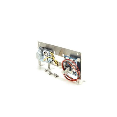 Prince Castle 541-959S Holding Station PCB Interface Assembly Kit