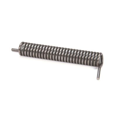 Lang 2P5100102 Range Oven Door Spring RH