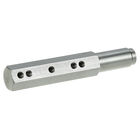 Hobart 479144 Upper Wheel Shaft