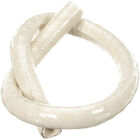 Vulcan Hart 913135-00042 Steamer Hose