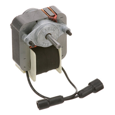 Nor-Lake 149343 Evaporator Motor 120V 60Hz