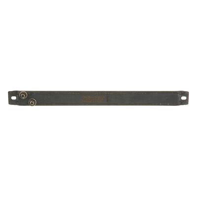 Seco 0154850 strip Heater 240V  500W