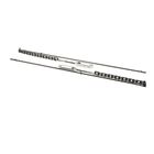 Royal Range 2531 Chain Assembly Complete Set