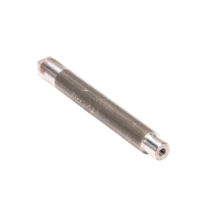 Vulcan Hart 00-840014 Lid Sprin Mandrel