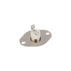 Market Forge 977382 Hi Limit Switch