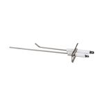 Vulcan Hart VH959507-00001 Ignitor and Sensor