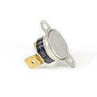 Blodgett R8015 Oven Thermostat N/O 95&deg;C-122&deg;C