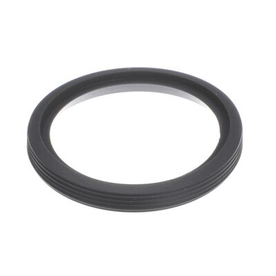 Rational Cooking Systems 60.72.825P Gasket HT-Pipe NW50