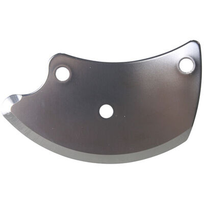 Blade Only For Robot Coupe - Part# 100722s