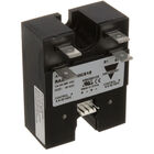 Turbochef TBC101286 Oven Solid State Dual Voltage Relay 120/240V 40A