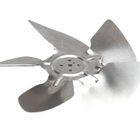 Traulsen 325-60088-00 Fan Blade 8.75" 30&deg; Pitch