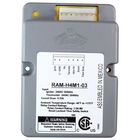 Bakers Pride M2138A Oven Gas Ignition Control Module