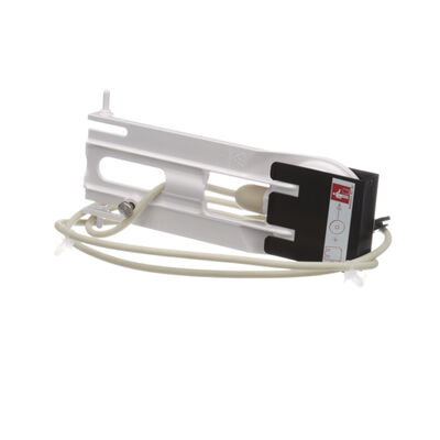 Manitowoc 000008660 Ice Thickness Probe