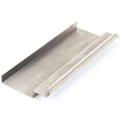 Frymaster FM210-1595 Fryer Stainless Steel Basket Hanger SM35/40/50