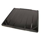 Garland 4524992 Gas Range Bottom Hearth Enamelled 26" X 26"