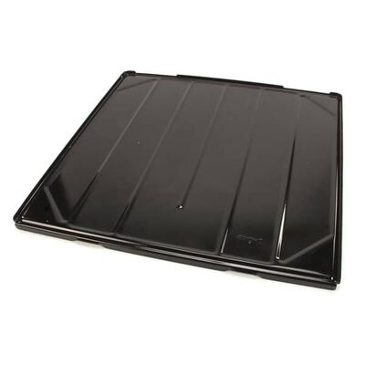 Garland 4524992 Gas Range Bottom Hearth Enamelled 26" X 26"