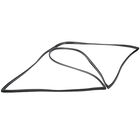 TRUE E810771 Magnetic Snap-In Door Gasket, 27-5/8" X 62-3/4"