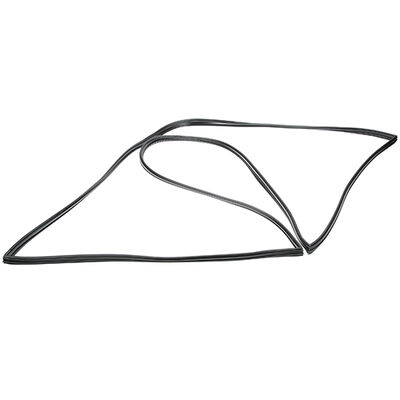 TRUE E810771 Magnetic Snap-In Door Gasket, 27-5/8" X 62-3/4"