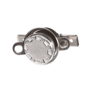 Fagor 12090518 Dishwasher Safety Thermostat NC 95&deg;C 261B