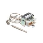 Imperial 33497 Fryer Hi-Limit Thermostat 425&deg;F CE