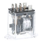 Ultrafryer 23A023 Fryer Relay SPDT 10A 24 VDC P2