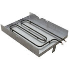 Star Mfg WS-503843 Element & Pan Kit 1650W 240V