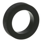 Cecilware M018C Gasket 1-5/8" D.
