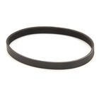 Poly Belt For Middleby Marshall - Part# 50517