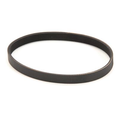 Poly Belt For Middleby Marshall - Part# 50517